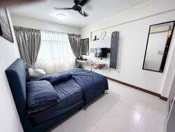 Blk 782D Skool4kidz Centre (Woodlands), HDB 5 Rooms #498876521